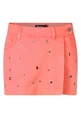Persival meisjes skort